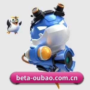 欧宝体育 APP